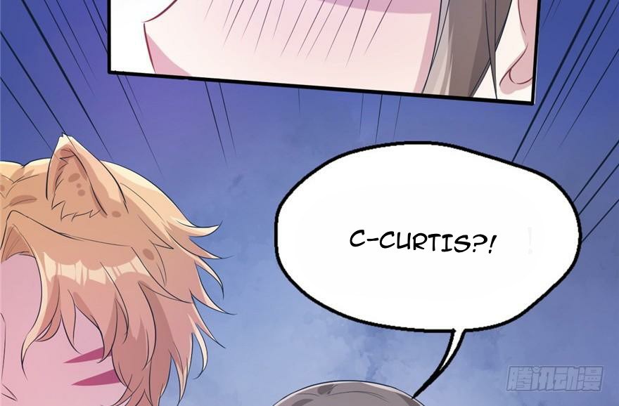 Beauty and the Beasts Chapter 49 Gambar 6